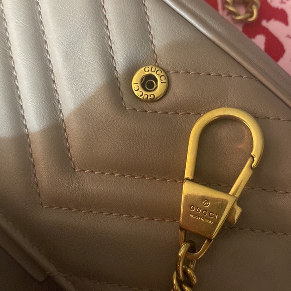 Gucci bag - Picture 9 of 15